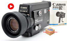 Read ! [Excellent+5] Canon