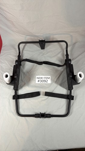 Car seat adapter for - adapter, graco