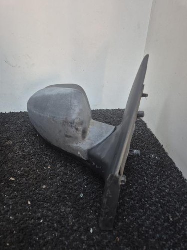 Retroviseur droit renault clio - droit,