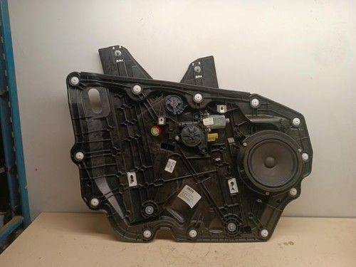 Leve vitre electrique avant