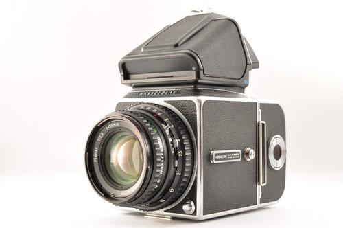 Neuf objectif hasselblad - [neuf],
