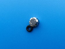 Véritable Seiko Crown 65W02NS