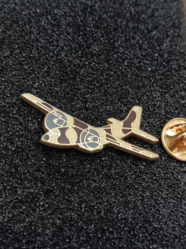 Pin pins enamel - pins, cla1