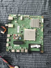 ✅ Carte Mère Philips