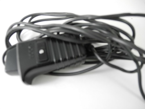 Nikon camera 12a remote - mc-12a,