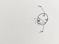 Les Shadoks – Illustration