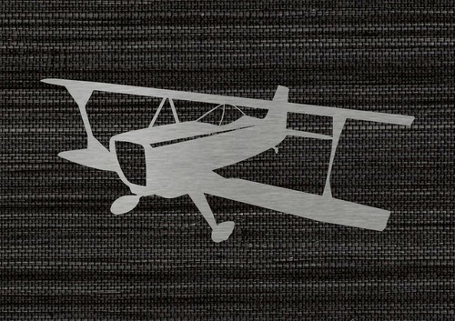 Dxf taglio vector file cnc - file,