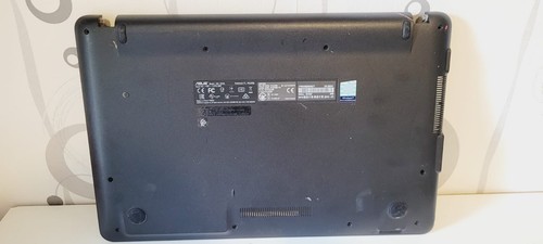 Asus x540l r540l a540l - asus,