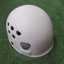 Casque petzl ecrin - casque, ecrin-roc