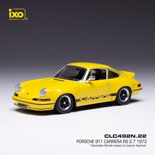 Porsche 911 carrera - porsche,
