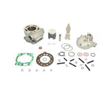 YAMAHA 125 TDR DTR TZR - KIT