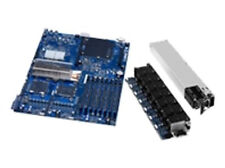 MB086G/A - Apple AppleCare