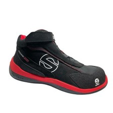 Chaussures Sparco Racing Âge
