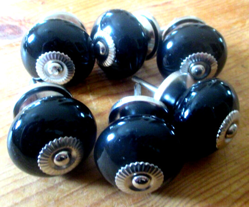Ensemble lot bouton de - bouton,