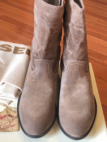 New diesel texnaby women - new,
