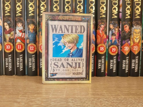 Mini puzzle jigsaw one piece - one,