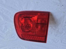 Seat Ibiza 2 Ph 2 / Feux arrière (coffre) Droit (passager)