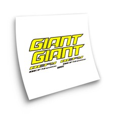 AUTOCOLLANTS CADRE STAR SAM®