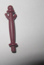 playmobil montant chaine phare