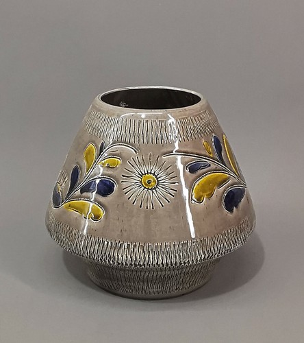 9145054 vase céramique - vase, en