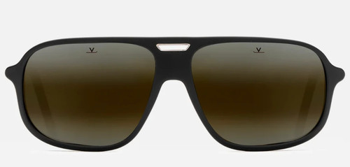 Vuarnet sunglasses vl2205 - vuarnet,