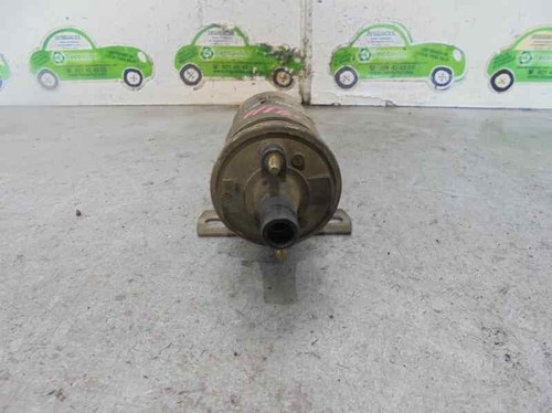 711m12024ab bobine allumage - bobine,