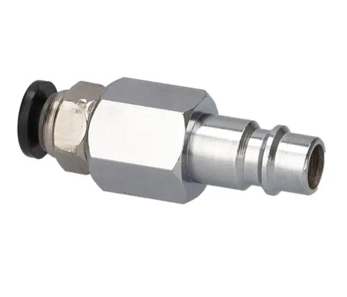 Raccord pour embout - , de