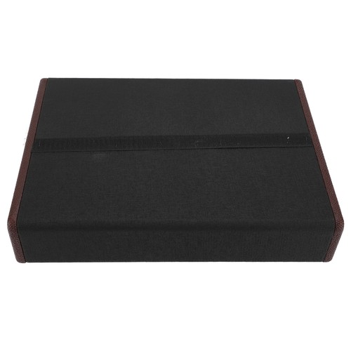 Haut parleur siège auto 10 - haut-parleur,