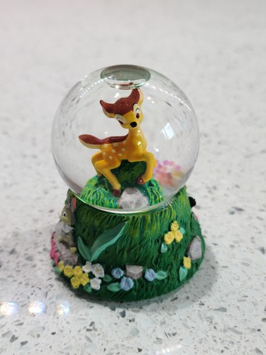 Disney bambi thumper - disney,