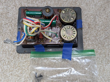Pioneer Speaker HPM-60