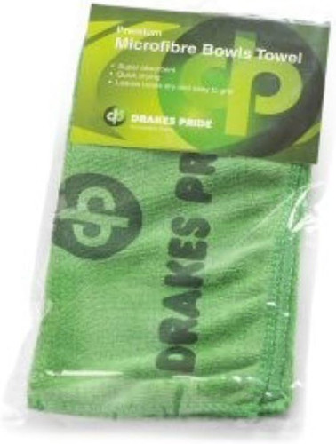 Serviette pour nettoyer les - serviette,