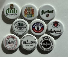 9 Céramiques De Marques De