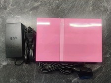 PS2 Slim Matrix Modbo
