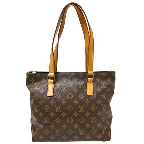 Louis vuitton cabas - vuitton,