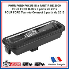 BOUTON OUVERTURE DE COFFRE POUR FORD B-MAX FOCUS III - BM5119B514AC 1767327