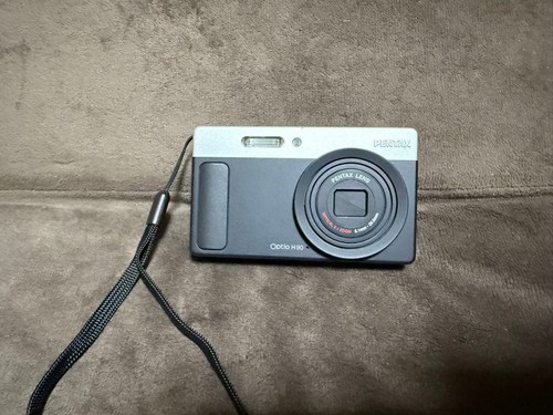 Fonction flash poche testé - flash,