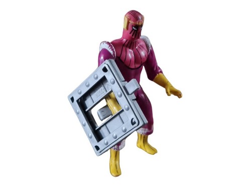 Marvel secret wars guerres - marvel,