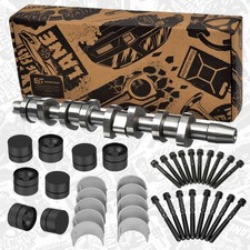 HV0368 Ensemble De Cames AUDI