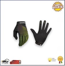 Gants Bluegrass Prizma 3D