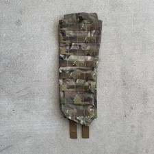 Paraclete PCL Pouch 100 ounce