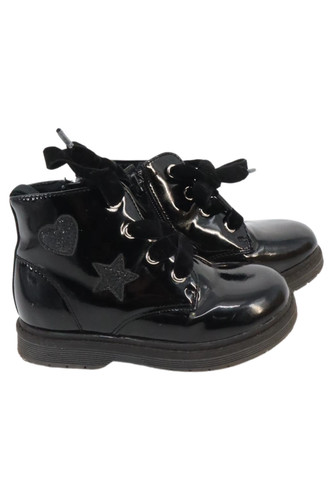 Sprox bottes enfant - sprox, noir