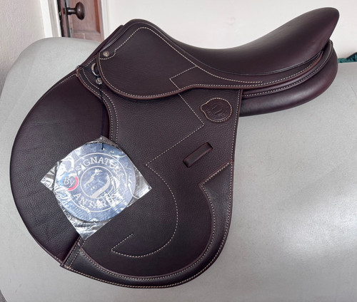 Bnwt antares signature - 17.5",