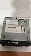 Autoradio d'origine CITROEN C5