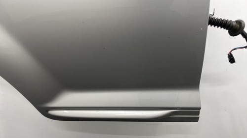 Porte arriere droit chrysler - porte,