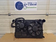 Pack refroidissement VW Golf