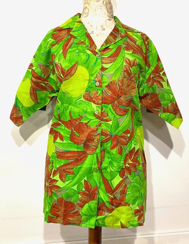 Ancienne chemise style - ancienne,