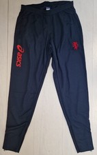 10039 ASICS GFC GÊNES