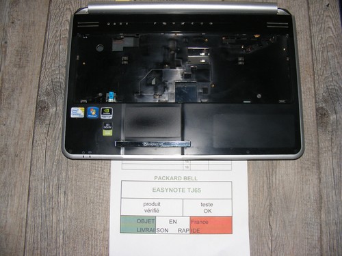 Coque plasturgie de base - coque, /