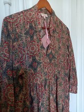 Goa Collection Robe Femmes