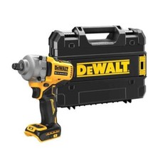 Boulonneuse à chocs compacte DEWALT 18V 1/2" 812Nm DCF891NT (sans batterie)